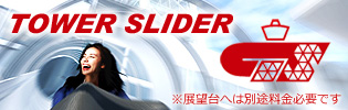 タワースライダー